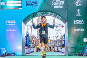 BIB: 2067
                            <button type="button" onclick="openModal(21793472)" class="btn btn-primary btn-sm float-right btn-popup" data-toggle="modal" data-target=".modal-high-quality">
                        <i class="fas fa-shopping-cart"></i> Add to Cart
                    </button>
                                            <button type="button" onclick="isThisMe(21793472, true)" class="btn btn-success btn-sm float-right btn-popup btn-isme hidden" data-toggle="tooltip" data-placement="bottom" title="นี่คือรูปของคุณใช่ไหม คลิกที่นี่เพื่อเอาเข้าอัลบั้ม">
                        <i class="fas fa-plus"></i> Add to album
                    </button>
                    <button type="button" onclick="isThisMe(21793472, false)" class="btn btn-warning btn-sm float-right btn-popup btn-isnotme hidden">
                        <i class="fas fa-ban"></i> Remove from album
                    </button>